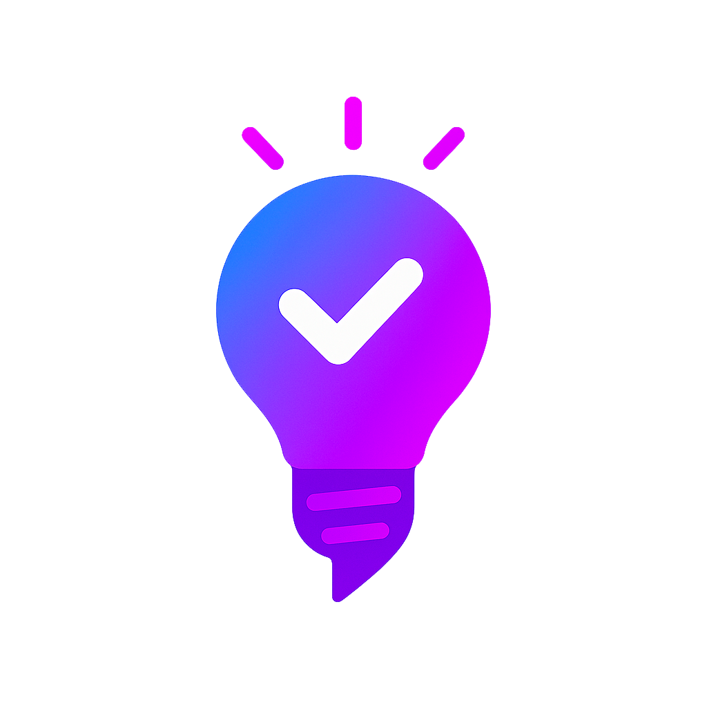Thinklo
